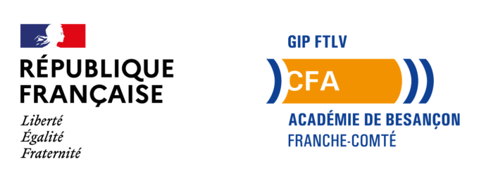 _Logo_Marianne-CFA (1).png