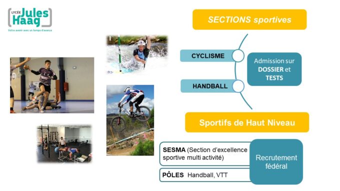 Sections sportives.jpg