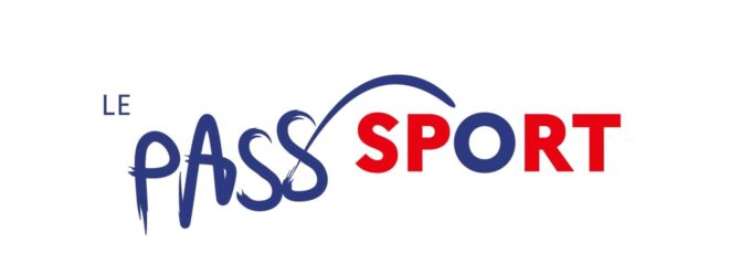 Pass_Sport.jpg