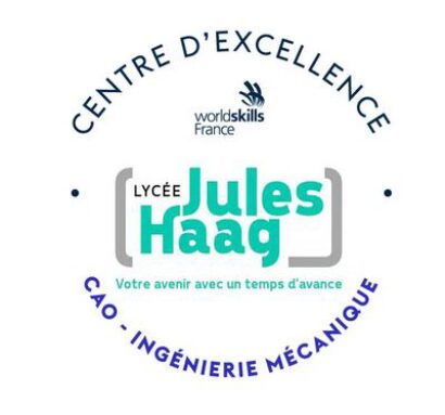 Logo LJH_centre d'excellence.JPG